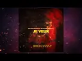 Besomorph x Nito-Onna - Je Veux (kohikid dnb flip)