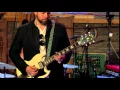 Lagu RICH ROBINSON BAND - \