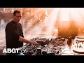 Download Lagu Ben Böhmer Live at Anjunadeep Open Air: Prague (Official 4K Set) #ABGT350