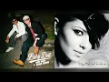 Jamie Miller x Cheryl Cole - Babydoll vs. Fight for This Love (Mashup) (feat. Antonio Cipriano)
