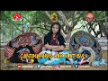 Download Lagu Oi adik berjilbab biru
