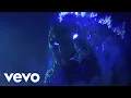 Download Lagu GODZILLA VS. KONG - \