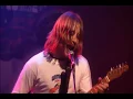 The Black Keys - Thickfreakness