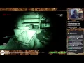 Download Lagu Outlast Part 2 (Hitbox.tv) - NRGeek Stream #15