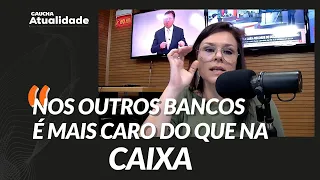 Como vai funcionar o financiamento de imóveis em 2025? Entenda em 6 minutos | Atualidade