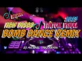 Download Lagu NEW DISCO VIRAL TIKTOK BOMB REMIX 2025 - DJ MICHAEL TINO REMIX