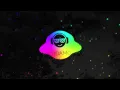 Download Lagu Dj Barbas Pres. In Session - Hurry Up (R!M Bootleg)