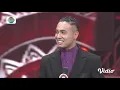 Download Lagu Soimah Takjub!! Puji Puji Baju Dan Penampilan Gunawan .. Emang Keren Sih!! [LIDA 2020]