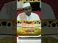 Download Lagu Dunia tempat ujian dan fitnah #gurubakhiet #tasawuf  #alhikam   #gurubakhiet #ceramahagama