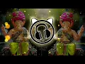 Download Lagu Ganesha Trance 2021 | Ganpati Bappa Music | Ganpati Song | ganesh chaturthi 2021 | Remix Songs