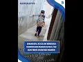 Download Lagu Dimarahi, Bocil Ini Beneran Kabur dari Rumah Bawa Tas dan Bikin Sang Ibu Nangis