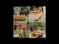 Download Lagu Música de Bob Esponja - Queen's Aloha Oe (b)