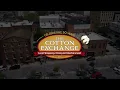 Cotton Exchange - 50 Years in Wilmington