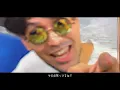 Guess座comedy『DEN-CHA-CHA』について