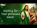32ND SUNDAY IN ORDINARY TIME (YEAR A) | KEEP OUR LAMPS AFLAME | VERSION 2