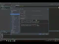 Python Flask Starting Out Tutorial - Making your first Flask app