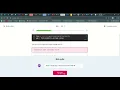 22 Module Quiz Introduction to JavaScript Sololearn