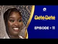 fghghghBÉTÉ BÉTÉ - Saison 3 - Episode 11 **VOSTFR**
