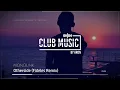 MONOLINK - Otherside (Fideles Remix)