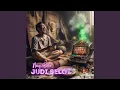 Download Lagu Judi Selot