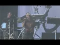 Miki - Ça pik un peu quand même | LIVE @ Les Solidarités (Namur, Belgique) SAM 05 SEPT. 2026