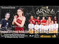 Download Lagu 🔴 LIVE SIANG NEW ARNIKA JAYA SABTU, 27 SEPTEMBER 2025 DS. PAYINDANGAN KULON KEC. SINDANG - INDRAMAYU