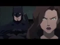 Download Lagu Batman: Bad Blood [AMV] - Welcome to the Masquerade