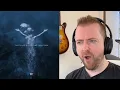 Download Lagu Musician reacts to Sleep Token - Like That
