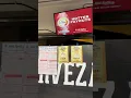 hot spot draw 2632062 win 2 only