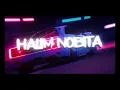 DOPAMINE - Roni Joni X Rycko Ria X Naomi ivo ( Extended Mix )