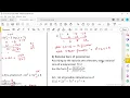 OpenStax College Algebra Ch 5 5 Zeros of Polynomial functions 1