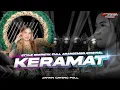 Download Lagu DJ KERAMAT STYLE SIMPATIK BASS GAYENG FULL ARANSEMEN ORIGINAL