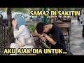 Download Lagu APAPUN MASALAHNYA SHOLAWAT OBATNYA😍