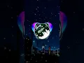 Download Lagu Vancouver Sleep Clinic - Someone to stay (Slowed)