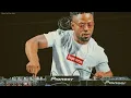 Download Lagu The Best of Prince Kaybee |K A B I L L I O N|