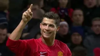 RONALDO PASSO BEM SOLTO SLOWED REVERB 