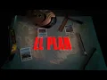 Download Lagu EL PLAN | WITH SIGMA 17-40mm f1.8 DC” | Art by AAPG PRODUCTION