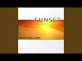 Download Lagu Sunset (Sun Mix Radio Edit)