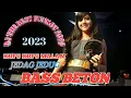 Download Lagu DJ THE BEST FUNKOT 2023 ‼️KUPU KUPU MALAM ‼️ JEDAG JEDUG BASS BETON