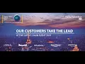 FuturMaster Supply Chain Network Optimization SCE2019