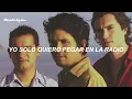 Bacilos - Mi Primer Millón (Letra / Lyrics)