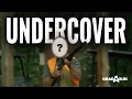UNDERCOVER OLYMPIAN 4-Time Gold Medalist Pranks Local Sporting Clays Event