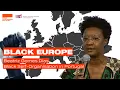 Download Lagu Zwarte zelforganisatie in Portugal - Beatriz Gomes Dias