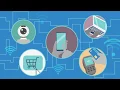 What is Industry 4 0 and what does it mean for you