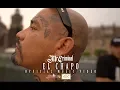 Download Lagu Mr. Criminal - El Chapo (Official Music Video)