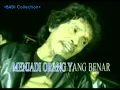 Download Lagu Tembok Derita - Asmin Cayder - Karaoke No Vocal