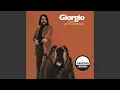 Download Lagu Tears (Remastered)