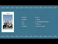 CORTIS (코르티스 플레이리스트) PLAYLIST  🕶️