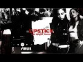 Download Lagu Kai Angel, 9mice - LIPSTICK (speed up)