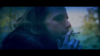 abstrakt sonance dem vibe official music video 